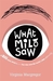What Milo Saw by Virginia Macgregor