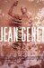 Querelle of Brest by Jean Genet