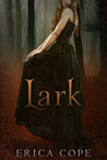 Lark (Lark, #1)