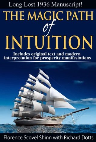 The Magic Path Of Intuition Pdf To Jpg