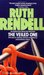 The Veiled One (Inspector Wexford, #14) by Ruth Rendell