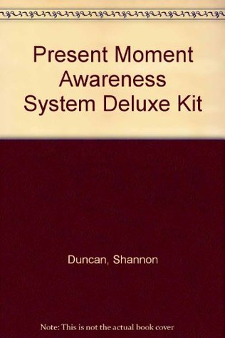 present-moment-awareness-system-deluxe-kit