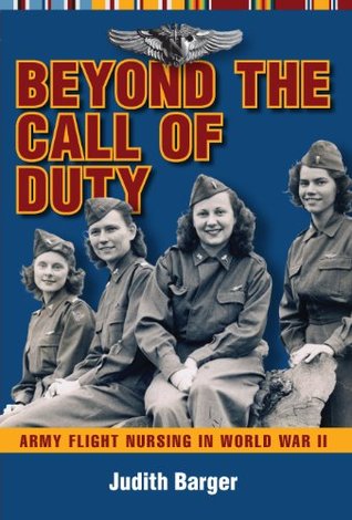 beyond-the-call-of-duty-army-flight-nursing-in-world-war-ii