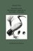 Discourse on the Revolutionary Upheavals of the Earth by Georges Cuvier