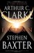 Firstborn (A Time Odyssey, #3) by Arthur C. Clarke