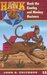Hank the Cowdog and Monkey Business (Hank the Cowdog, #14) by John R. Erickson