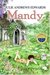 Mandy by Julie Andrews Edwards