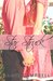 Star Struck (Star Kissed, #1) by Jamie Campbell