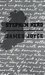 Stephen Hero by James Joyce