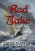 Red Jake by Pete Carter