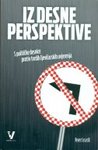 Iz desne perspektive Iz desne perspektive