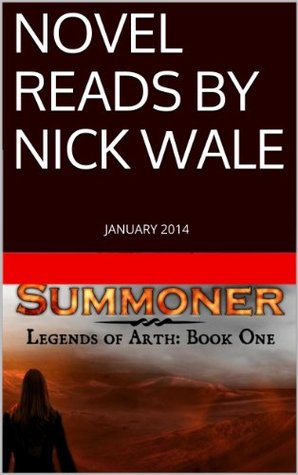 novel-reads-by-novel-ideas-january-2014