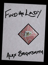 Find the Lady cover