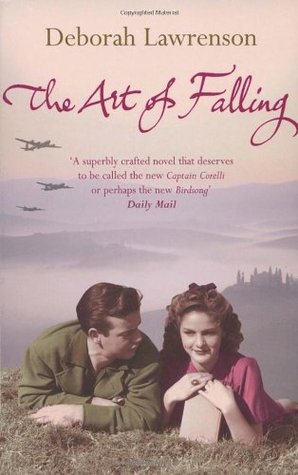 the-art-of-falling