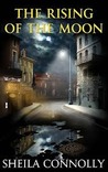 The Rising of the Moon cover