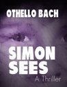 Simon Sees