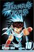 Shaman King, Vol. 10 The Song of Doom by Hiroyuki Takei