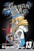 Shaman King, Vol. 13 The Return of Faust by Hiroyuki Takei
