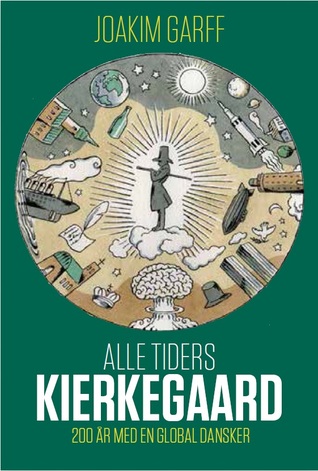 alle-tiders-kierkegaard