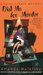 Dial Me for Murder (Paige Turner, #5) by Amanda Matetsky