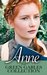 Anne: The Green Gables Complete Collection (All 10 Anne Books)