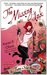The Missing Ink (Tattoo Shop Mystery, #1) by Karen E. Olson