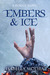 Embers & Ice (Rouge, #2) by Isabella Modra
