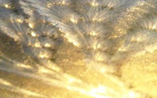 the-unspoken-abuse-the-realisation-and-coping-with-deception