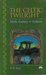 The Celtic Twilight Myth, Fantasy and Folklore (Paperback) by W.B. Yeats
