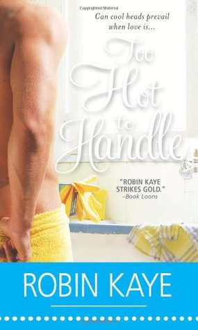 too-hot-to-handle