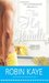 Too Hot to Handle (Domestic Gods, #2) by Robin Kaye