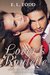 Lover's Roulette (Forever and Always, #6) by E.L. Todd