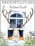 Imogene's Antlers