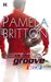 In The Groove (NASCAR, #2) by Pamela Britton