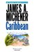 Caribbean by James A. Michener