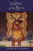 the ghost in the mirror by john bellairs