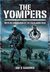The Yompers With 45 Commando in the Falklands War by Ian R. Gardiner