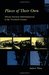 Places of Their Own: African American Suburbanization in the Twentieth Century