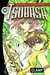 Tsubasa RESERVoir CHRoNiCLE, Vol. 10 by CLAMP