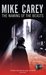 The Naming of the Beasts (Felix Castor, #5) by Mike Carey