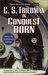 In Conquest Born (In Conquest Born, #1) by C.S. Friedman