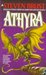 Athyra (Vlad Taltos, #6) by Steven Brust