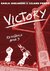 Victory (Resistance, #3)