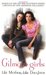 Like Mother, Like Daughter (Gilmore Girls, #1) by Catherine Clark