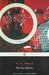 The Time Machine by H.G. Wells