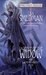 Sacrifice of the Widow (Lady Penitent #1) by Lisa Smedman