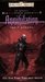 Annihilation (Forgotten Realms War of the Spider Queen, #5) by Philip Athans