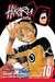 Hikaru no Go, Vol. 10 Lifeline (Hikaru no Go, #10) by Yumi Hotta