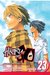 Hikaru no Go, Vol. 23 Endgame (Hikaru no Go, #23) by Yumi Hotta
