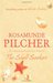 The Shell Seekers by Rosamunde Pilcher